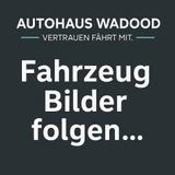 Renault Clio IV BOSE Edition/Navi/LED/Shz - Renault Clio Gebrauchtwagen in Hamburg