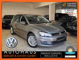 Volkswagen Golf VII | XENON | AHK +[12MON. GARANTIE] - Volkswagen in Delmenhorst
