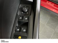 Volkswagen T-Cross - Vorschau Bild 10