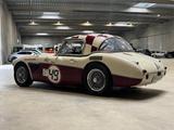 Austin Healey 3000 Mk1 FIA Historic Race Car - Matching Number - Austin Healey: Mk3