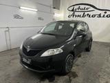 Lancia Ypsilon Ypsilon 1.2 69 CV 5 porte TUA DA  - Lancia Ypsilon aus 2019