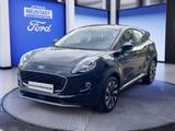 Ford Puma 1.0 EcoBoost MHEV TITANIUM - Ford Puma Neuwagen