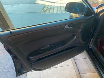 صورة مصغرة 11 لـ 1999 AUDI A6