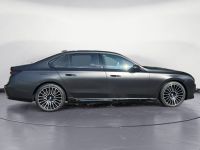 BMW 740 - Vorschau Bild 5