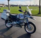 BMW R1150GS Adventure - Offers matching your search criteria