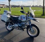BMW R1150GS Adventure - Offers matching your search criteria