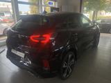 Ford Puma ST-LINE Navi Klima Lenkrad-Sitzheizung - Ford Puma: ST Line