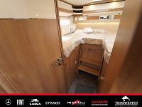 Autohaus Thorwesten Gebrauchtwagen