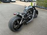 Harley-Davidson Night Rod Special VRSCDX CUSTOMBIKE - HARLEY-DAVIDSON V ROD CUSTOM