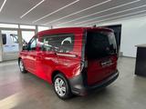 Volkswagen Caddy 2.0 TDI*PDC*Klima*5.Sitze*Tempomat* - Volkswagen Kühlkastenwagen T 5