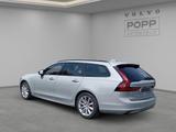 Volvo V90 T6 AWD Recharge Plus Dark 360° ACC HUD LED - Volvo V90: Kombi