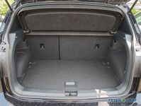 Volkswagen T-Cross - Vorschau Bild 9