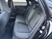 Audi A6 - Vorschau Bild 15
