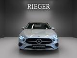 Mercedes-Benz A 180 Limousine Progressive*360°*Pano*Totwinkel* - gebrauchte Mercedes-Benz A 180 aus dem Jahr 2024