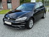 Volkswagen Golf VII Comfort DSG ACC EL.SD NAVI LED KEYLESS - VW Golf Gebrauchtwagen in Kiel