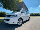 Volkswagen T5.2 California Comfortline *TOP GEPFLEGT*