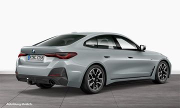 BMW 420 - 2