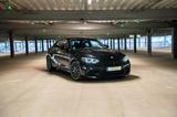 BMW M2 Competition DKG | Glasdach | Harman Kardo