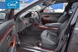 Maybach 57  - gebrauchte Maybach Limousine