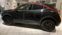 Opel Mokka - Vorschau Bild 5