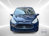 Ford B-Max Cool&Sound Automatik*BT*MFL*PDC - Ford B-Max in Duisburg