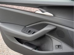 Foto Nummer 14: SKODA Superb