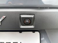 Volkswagen Caddy Maxi - Vorschau Bild 17