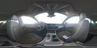 Audi A6 - Vorschau Bild 4