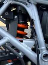BMW R 1200 GS Rehcing - Offers matching your search criteria