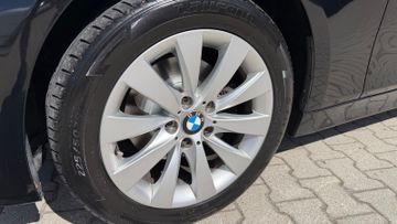 BMW 320 - 9