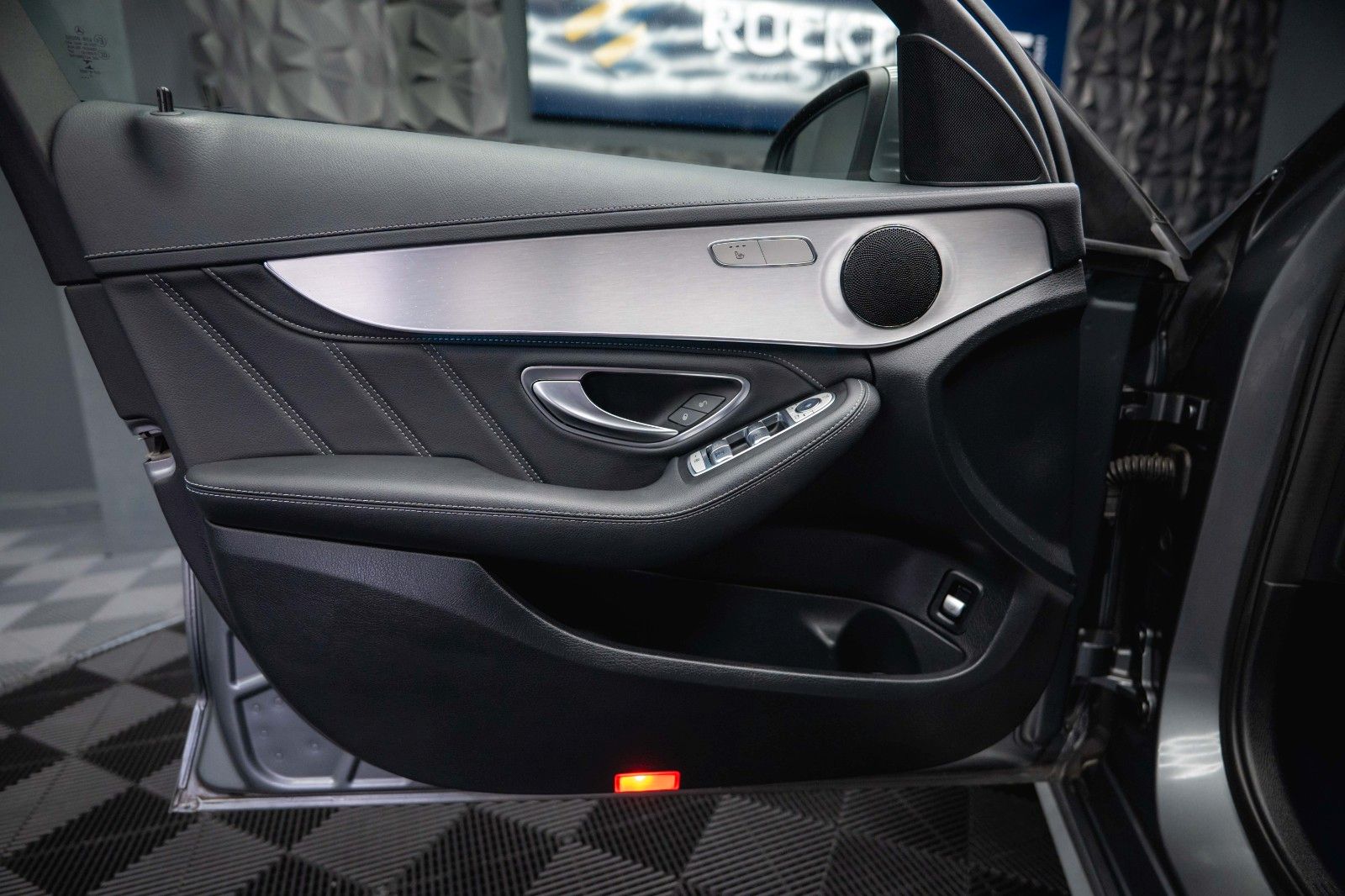 Fahrzeugabbildung Mercedes-Benz C 63 S T AMG Performance Carbon *LED*ACC*Kamera*