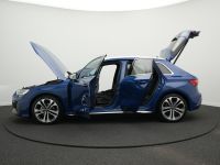 Audi A3 - Vorschau Bild 42