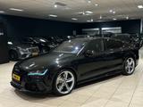 Audi RS7 Sportback 4.0 TFSI Quattro*CARBON-PAKEET*VOL - Audi RS7: Sportback