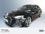 Audi A5 Sportback 40 TFSI LED PDC GRA LM20