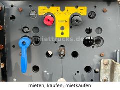 Fahrzeugabbildung Schmitz Cargobull Cramaro Verdeck Miete, Kauf, Mietkauf