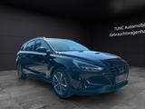 Hyundai i30 cw Prime AUT NAVI KLIMA KMRA LED SHZG ACC - Hyundai i30: N