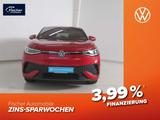 Volkswagen ID.5 Elektro Pro Performance 77 kWh Matrix/NAV - Volkswagen ID.5: Sportwagen