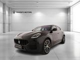 Maserati Levante 2.0 MHEV Modena AWD Auto - Maserati Levante aus 2023