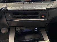 Opel Astra - Vorschau Bild 23