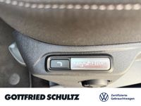 Volkswagen T-Roc - Vorschau Bild 14