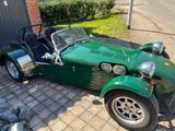 Caterham Andere - Caterham Gebrauchtwagen