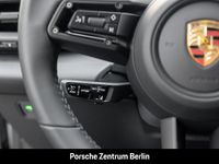 Porsche Macan - Vorschau Bild 31