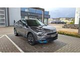 Citroën C4 e Elektromotor 136 Shine *Kältepaket uvm.* - Citroën Elektroautos