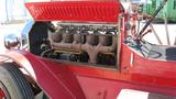 Andere SEAGRAVE 1917