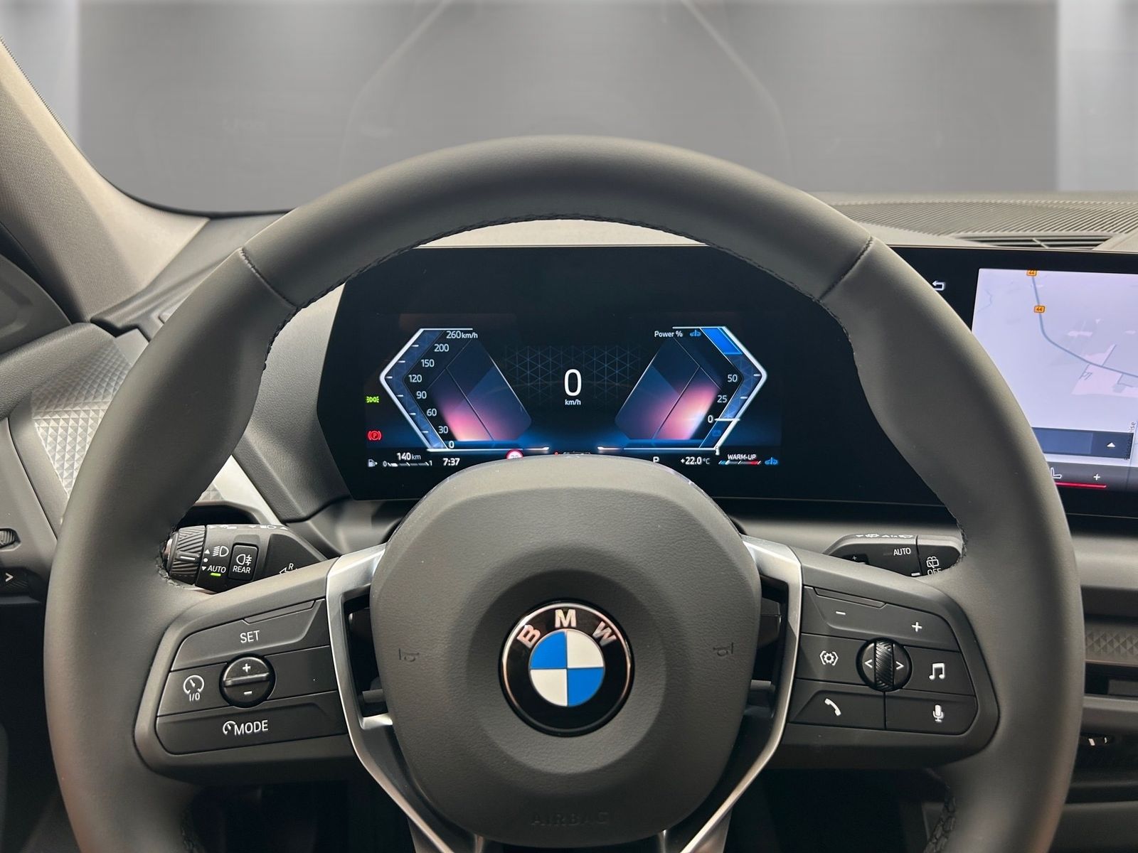 BMW 120 - Bild 10