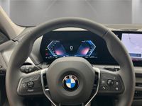 BMW 120 - Vorschau Bild 10