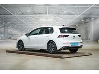 Volkswagen Golf - Vorschau Bild 2