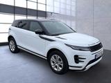 Land Rover Range Rover Evoque D165 Dyn. SE Pano|BlackPack - Land Rover Gebrauchtwagen in Hamm