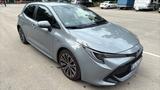 Toyota Corolla 2,0 Hybrid Club  - Toyota Corolla: 2.0
