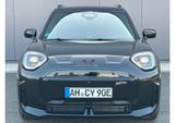 MINI Aceman SE JCW 19" PANO APP KEY NAVI LED DWA - MINI Aceman Gebrauchtwagen